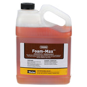 Private Label 8012910 Coil Cleaner Fm1 Foam Max (1 Gallon)