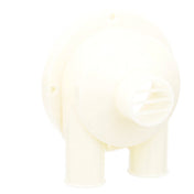 Hoshizaki 212636-01 Pump Housing