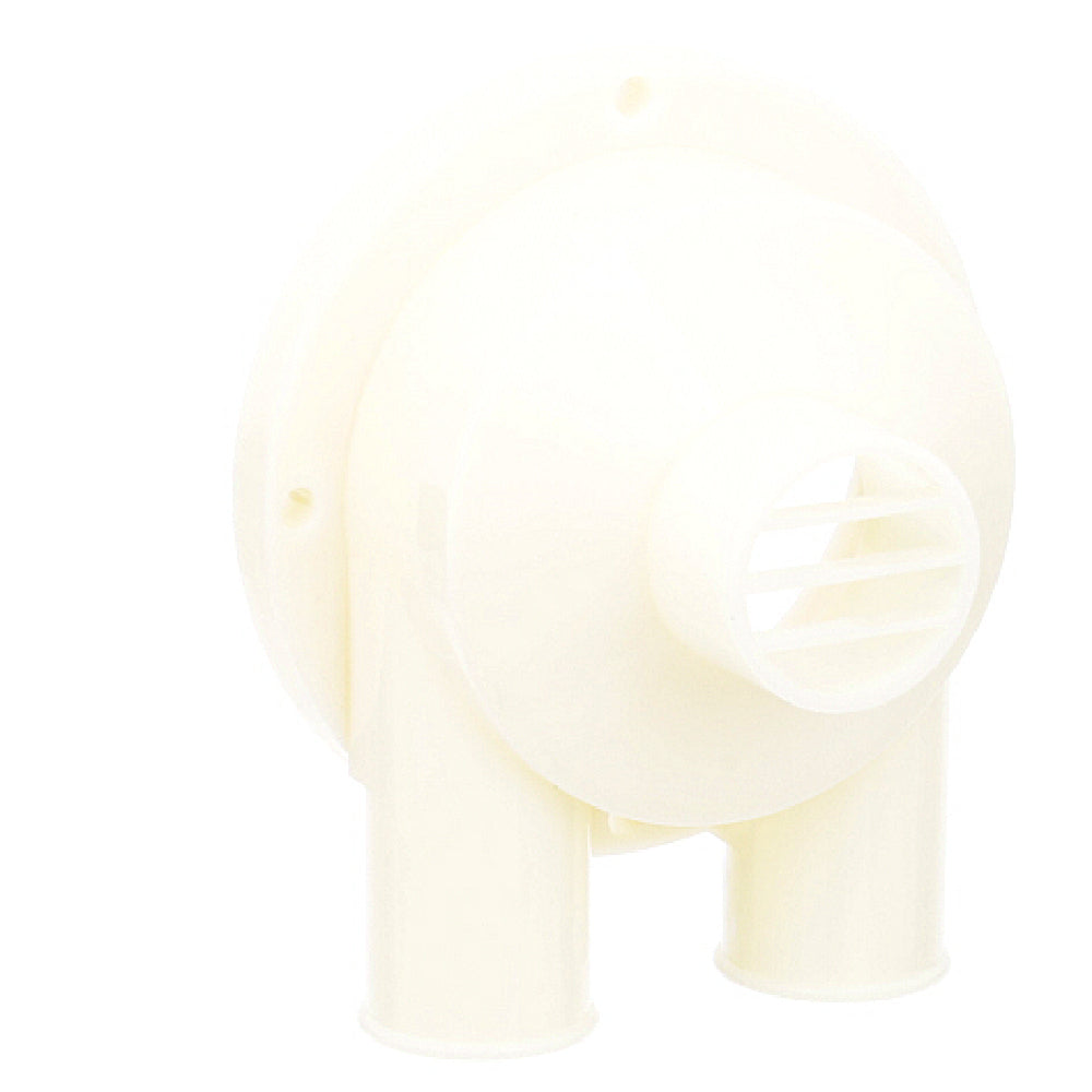 Hoshizaki 21263601 Pump Housing