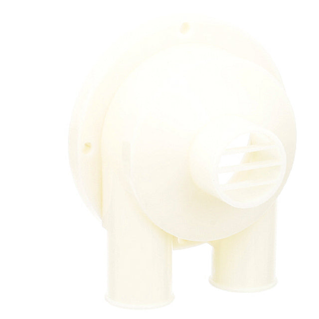 Hoshizaki 21263601 Pump Housing