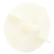 Hoshizaki 42854801 Impeller