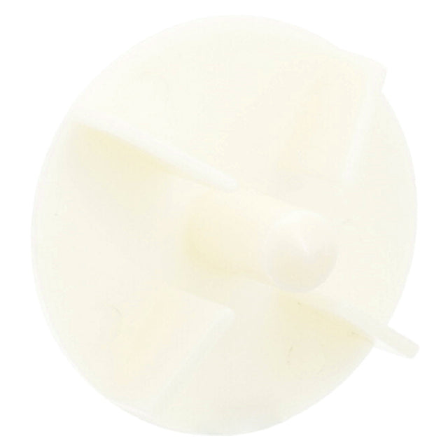 Hoshizaki 42854801 Impeller