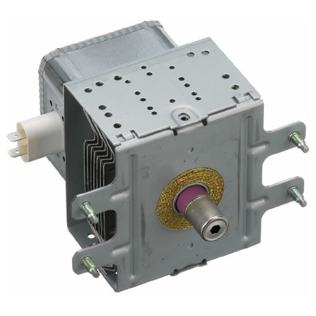 Merrychef P30Z1415 Magnetron 2m303h Toshiba