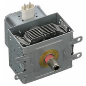 Merrychef P30Z1472 Magnetron