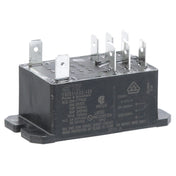 Frymaster 8075802 Relay