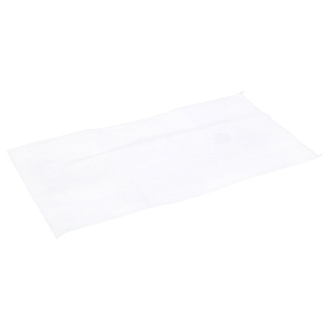 Anets P931507 Filter Paper Cs/100 Envelopes 12.25" X 23"
