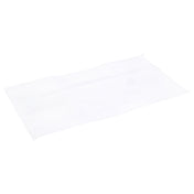 Anets P9315-07 Filter Paper Cs/100 Envelopes 12.25" X 23"