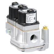Groen Z098444 Valve Gas Lp