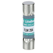 Merco -30Z1177 Fuse 20a