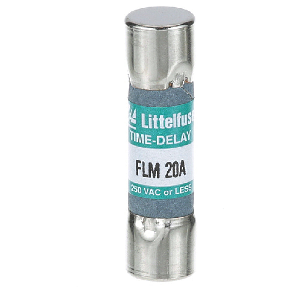 Merrychef MCHF30Z1177 Fuse 20a