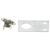 Advance Tabco TSU-P-208 Hi Limit Switch 250f