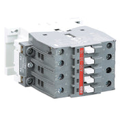 Blodgett 60129 Contactor 24v 50/60hz