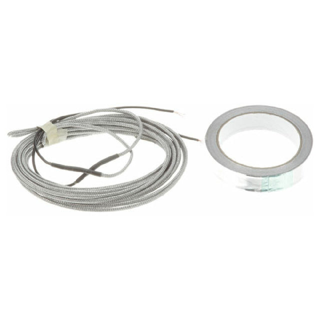 Kolpak 500002492 Heater Wire Service Kit 20 Ft.