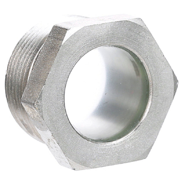 Cleveland KE54468 Sight Glass Kgl25/t Kgt