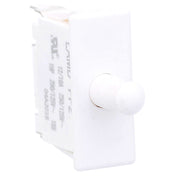 Middleby Marshall MD63910 Switch Momentary 12a Fits Middleby Marshall
