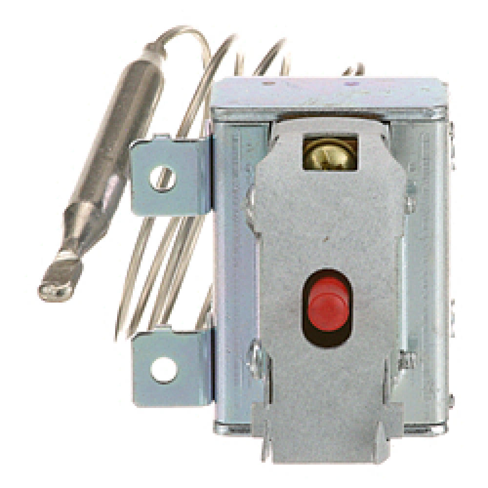 Star Mfg 2TY1668 Hi Limit Thermotat