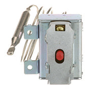 Star Mfg 2TY1668 Hi Limit Thermotat