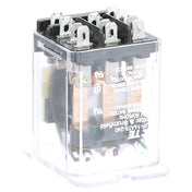 Jackson 5945-002-47-74 Relay 3pole 240v 50/60hz