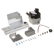 Henny Penny HEN140056 Gas Valve W/o Solenoid 390/690