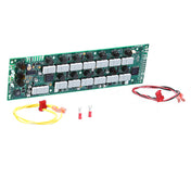 Henny Penny 140115 Timer Rplc Kit Hc90x