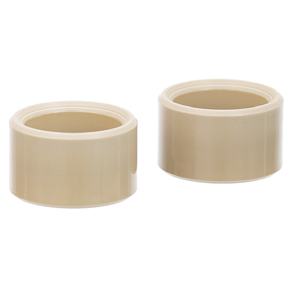 Henny Penny 140440 Roller Kit Lid 590/690/pxe100