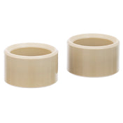 Henny Penny 140440 Roller Kit Lid 590/690/pxe100