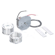 Henny Penny 14249 Blower Assy 240v