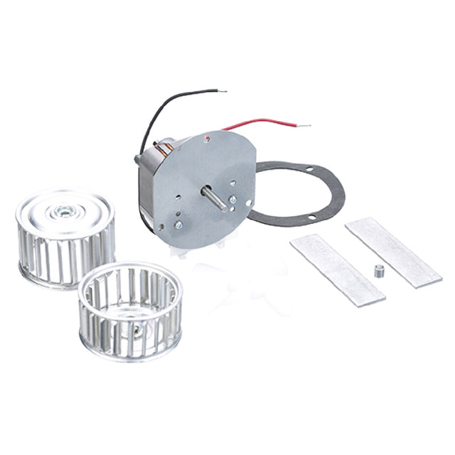Henny Penny 14249 Blower Assy 240v
