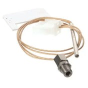 Henny Penny HEN14330 Temp Probe Controller 690