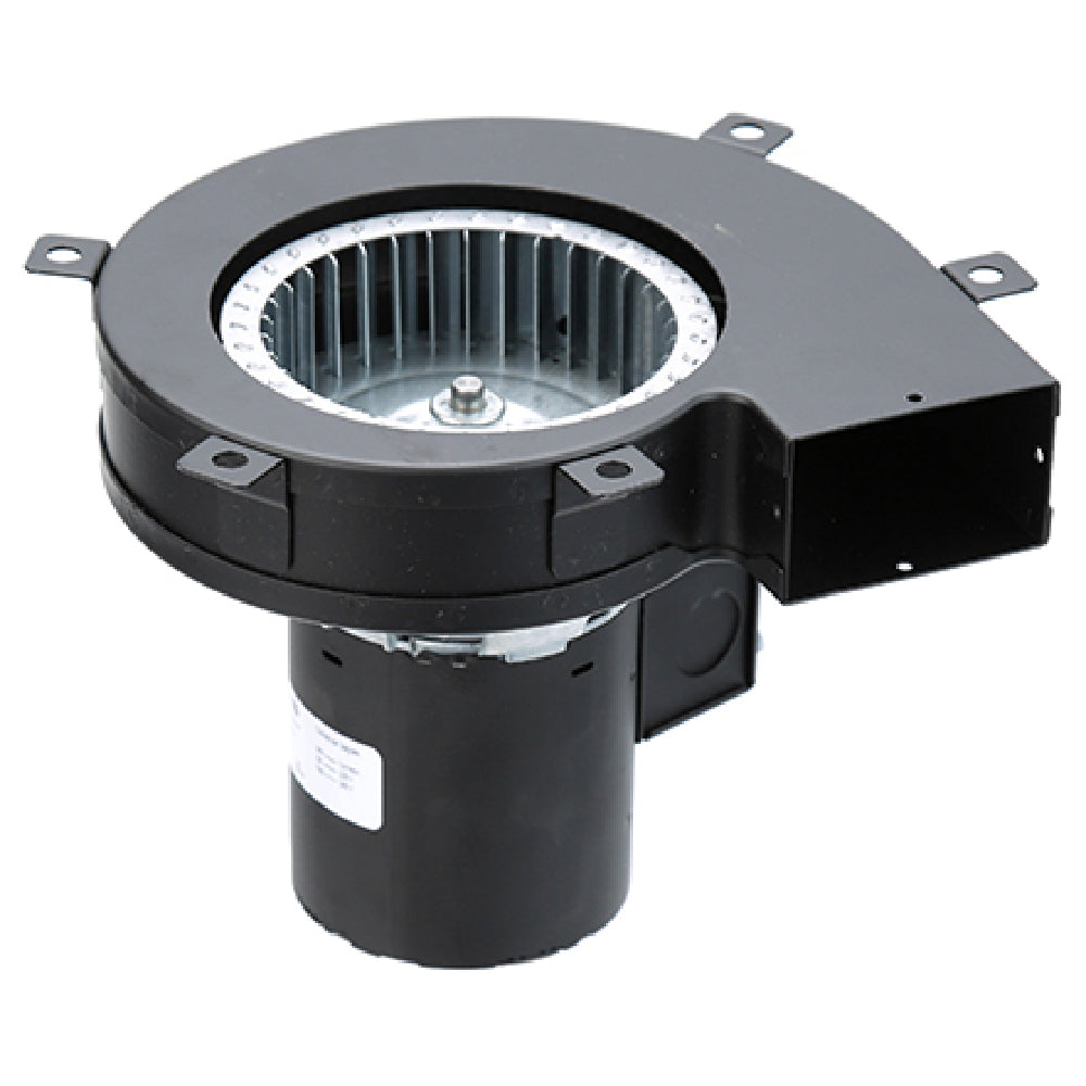 Henny Penny 14422 Blower Assy 240v 390/690