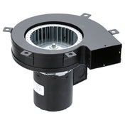 Henny Penny 14422 Blower Assy 240v 390/690