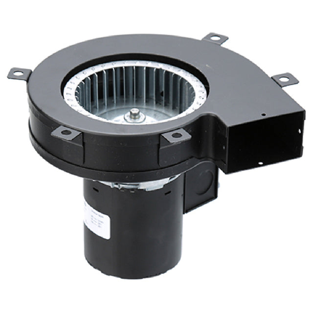 Henny Penny 14422 Blower Assy 240v 390/690