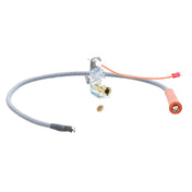 Henny Penny 14931 Pilot Assy Kit Lp 600