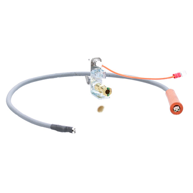 Henny Penny 14931 Pilot Assy Kit Lp 600