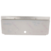 Henny Penny 151982-003 Flip Door Assy Top 903