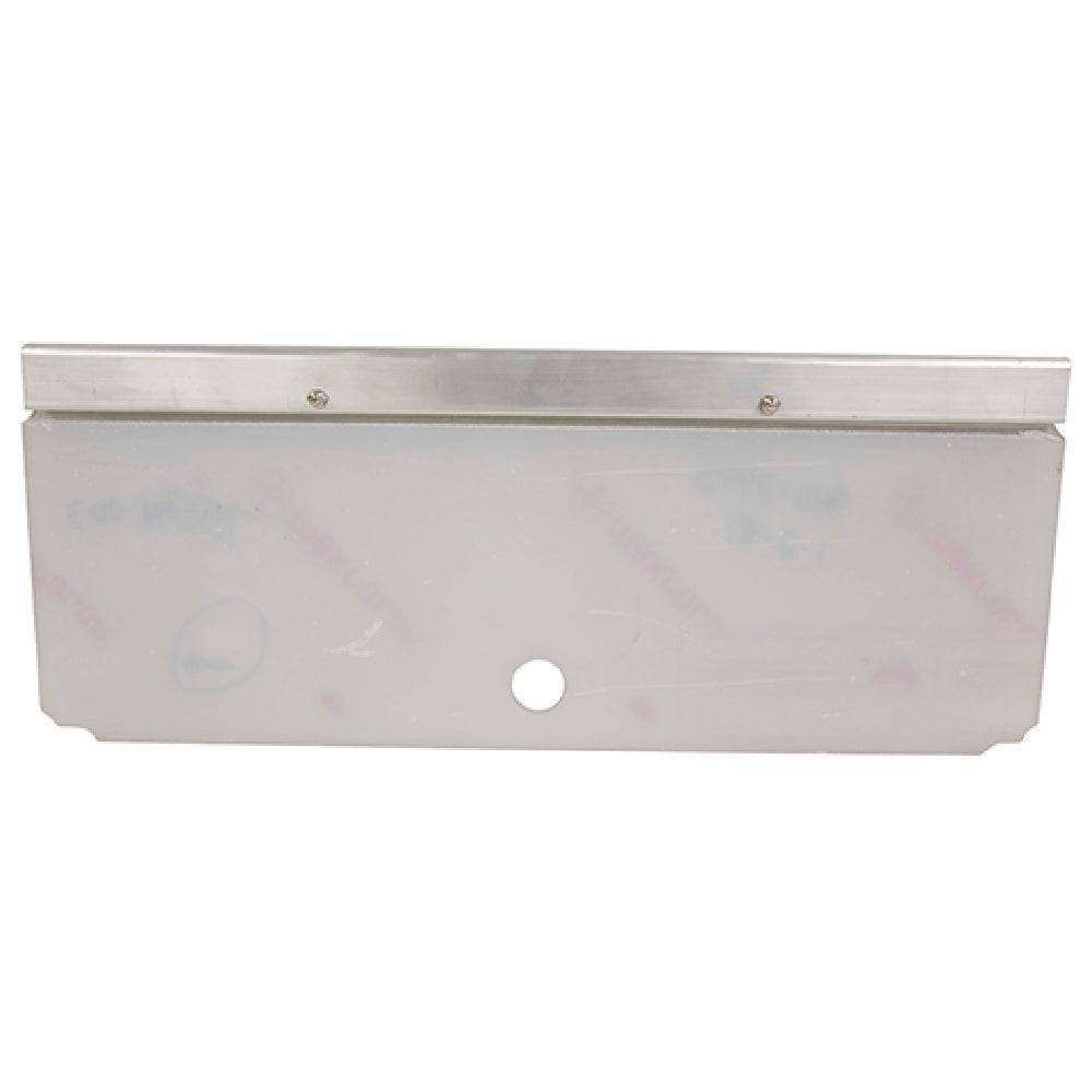 Henny Penny 151982006 Flip Door Assy Top 903