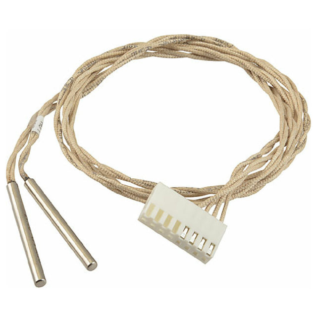 Henny Penny HEN154252 Probe Rtd