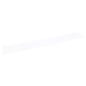 Henny Penny 22554 Door Panel