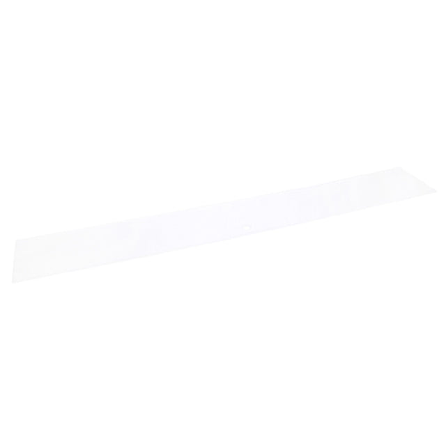 Henny Penny 22554 Door Panel