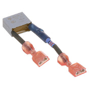 Henny Penny 29901 Capacitor Resistor Assy