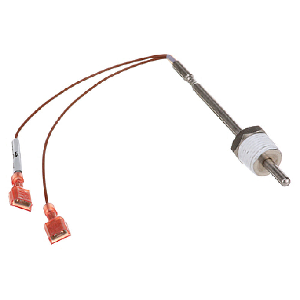 Henny Penny 29948 Probe Assy Fast