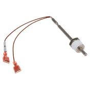 Henny Penny 29948 Probe Assy Fast