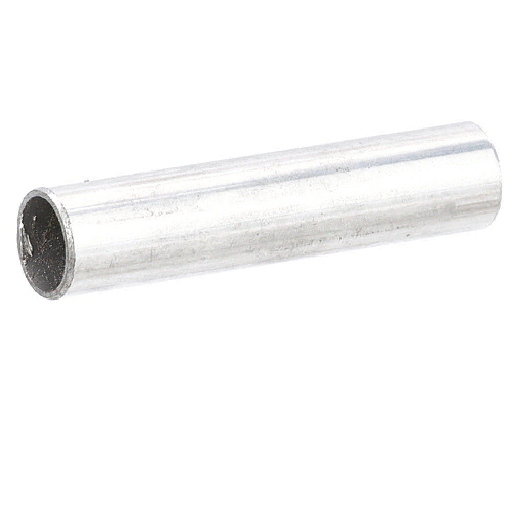 Henny Penny 35147 Tube Steam Plumbing