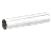 Henny Penny 35147 Tube Steam Plumbing