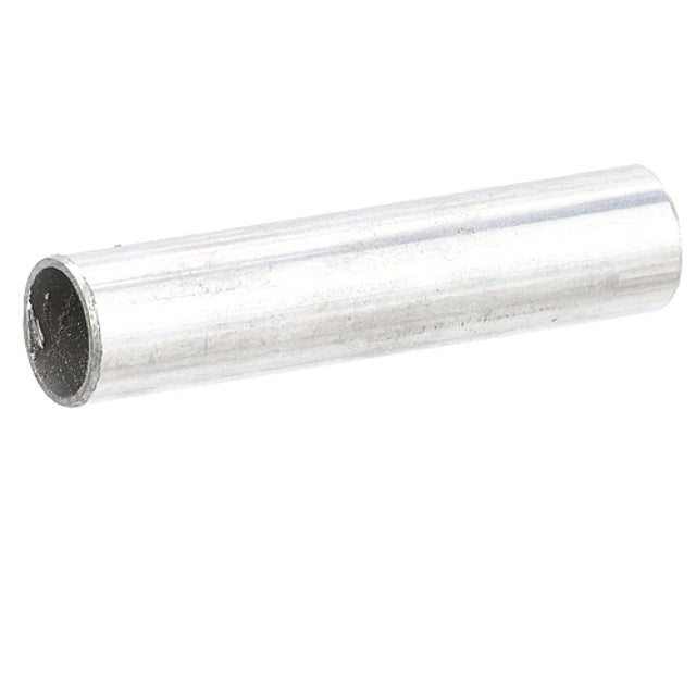 Henny Penny 35147 Tube Steam Plumbing