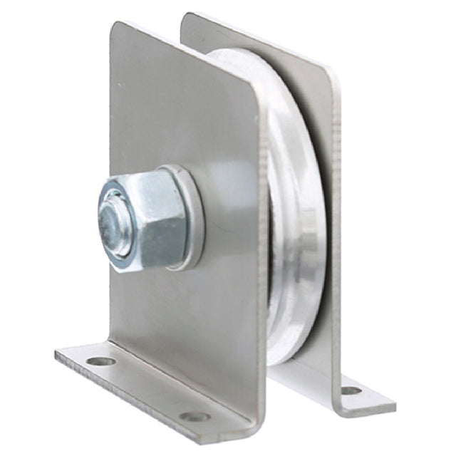 Henny Penny 35962 Bracket/wheel Assy
