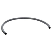 Henny Penny 51748 Hose Condensate Drain