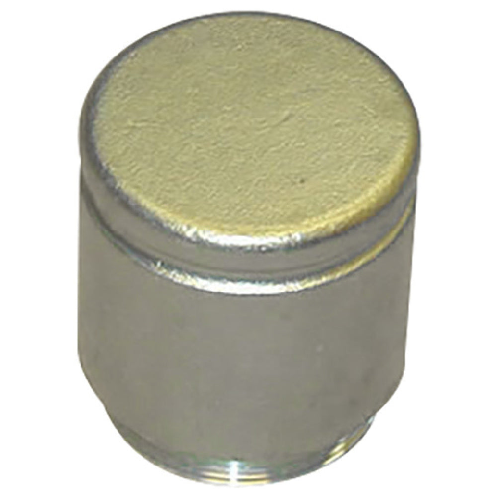 Henny Penny 56307 Cap Dead Weight Valve