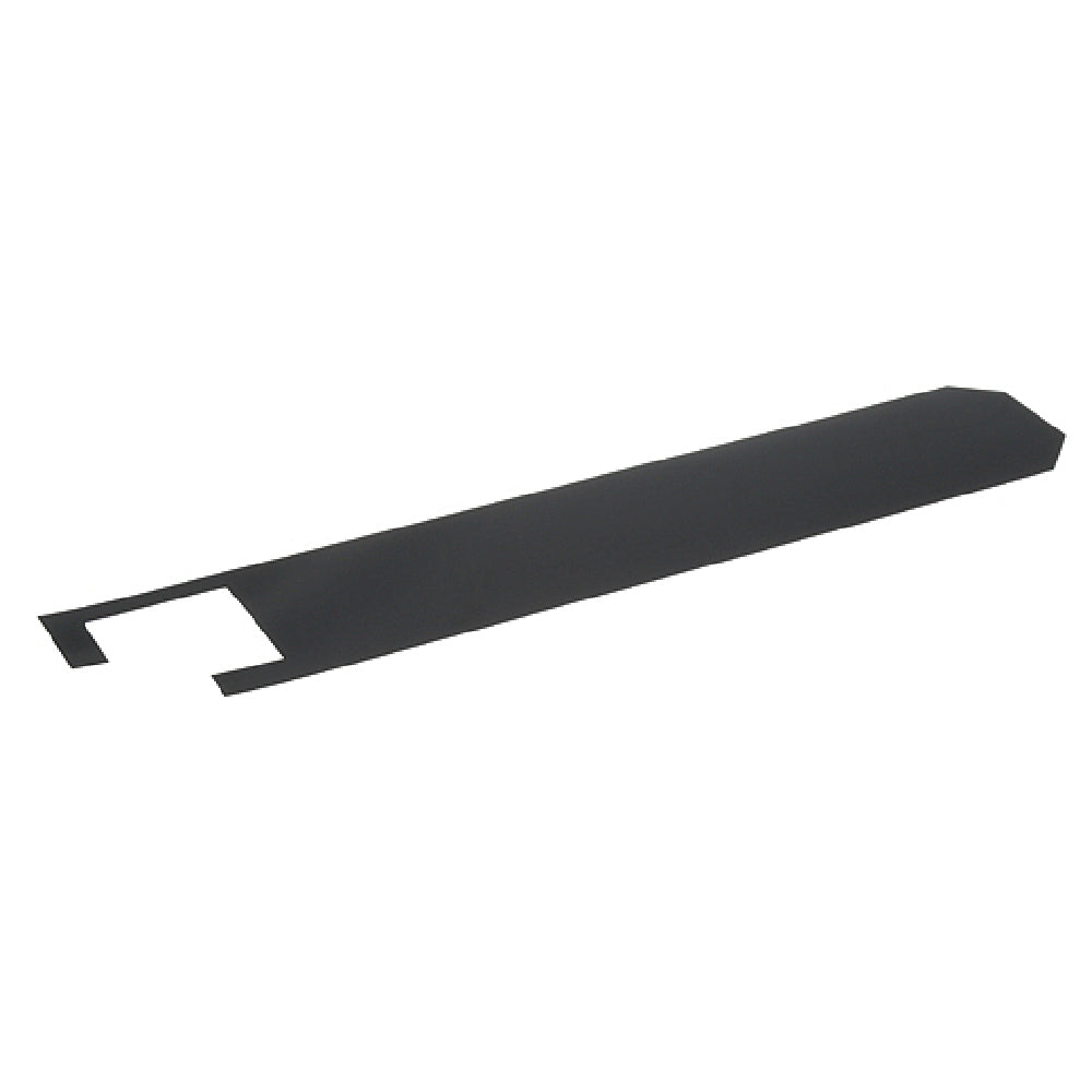 Henny Penny HEN56825 Strap Nylatron