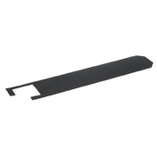 Henny Penny HEN56825 Strap Nylatron
